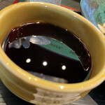 串焼き BUBU-TON - 