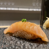 鮨 いつみ - 