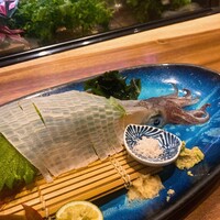 飯家くーた 銀座七丁目店 - 