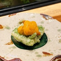 飯家くーた 銀座七丁目店 - 