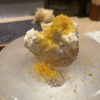 鮨 いつみ - 