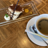 琵琶湖ホテル - 