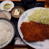 東京軒 - 料理写真: