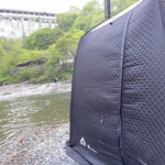 アントシカダ - 