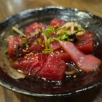 TsuruTonTan Udon Noodle Brasserie - 