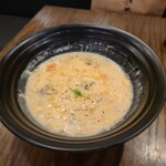 TsuruTonTan Udon Noodle Brasserie - 