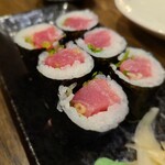 TsuruTonTan Udon Noodle Brasserie - 