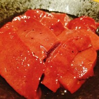 焼肉 矢澤 東京 - 