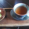 三十三茶屋