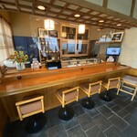 ふみ寿し - 