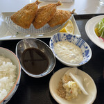 ブリヂストンカンツリー倶楽部 - 