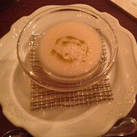 アルヴェアーレ - 