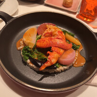 Benoit Alain Ducasse - 