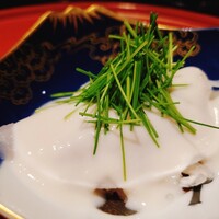 日本料理 晴山 - 