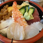 ふみ寿し - 