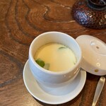 ふみ寿し - 