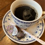 ふみ寿し - 