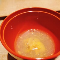 紀尾井町 三谷 - 