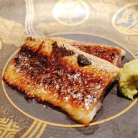 紀尾井町 三谷 - 