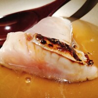 紀尾井町 三谷 - 