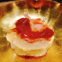 紀尾井町 三谷 - 