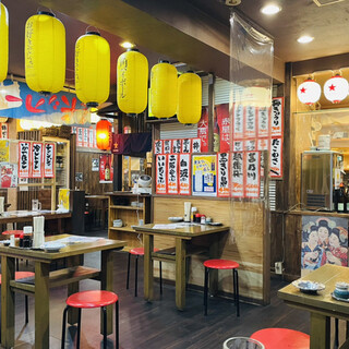 飲むなら ここ屋_2