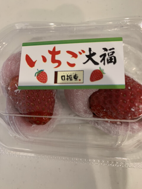 Kakiyasu Koufukudou Terasuwo-Ku Ichinomiya Ten