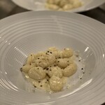 Osteria YURURI - 