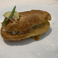 フランス料理 ル・クール - 