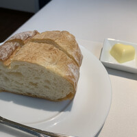 フランス料理 ル・クール - 