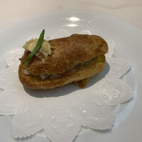 フランス料理 ル・クール - 