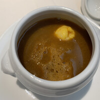 フランス料理 ル・クール - 