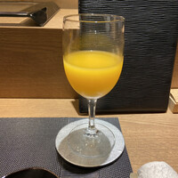 大阪 京橋 鮨 黒潮海閤 - 