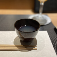大阪 京橋 鮨 黒潮海閤 - 