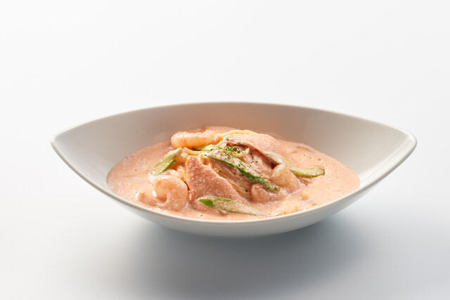 REGALO CAFE（レガーロカフェ） - 福島（イタリアン）の写真