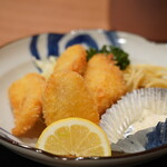 とも舎 - 