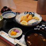 とも舎 - 