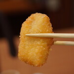 とも舎 - 