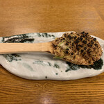 Soba No Hana - 