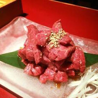 焼肉 綾小路 - 