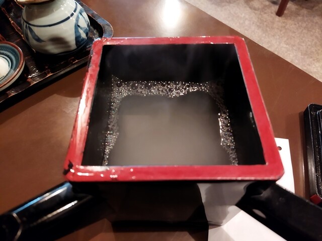 竹くら - 弘前（そば）の写真