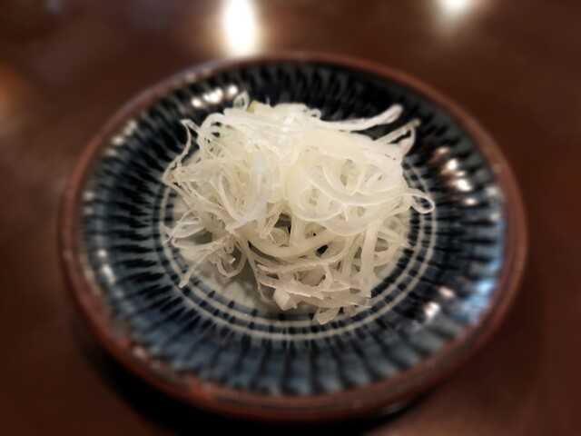 竹くら - 弘前（そば）の写真