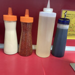 ラーメン二郎 - 