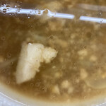 ラーメン二郎 - 