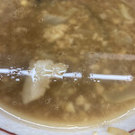 ラーメン二郎 - 