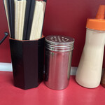 ラーメン二郎 - 