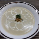 洋食の店　みしな - 