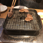 焼肉 がみ屋 - 