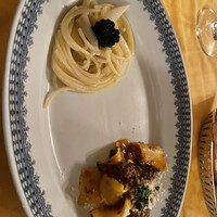 ラ・ビスボッチャ - 