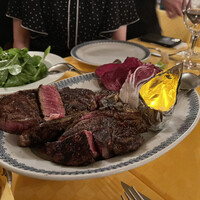 ラ・ビスボッチャ - 